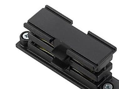 Global XTS 21-2 förlängning 230V, 3-fas, svart - PROFESSIONAL