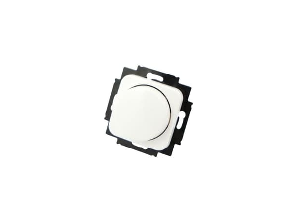 Synergy 21 LED Controller EOS 05 veggdimmer dobbel hvit CCT Hvit