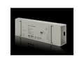 Miniatyrbilde 1 av 2: Synergy 21 LED-kontroller EOS 08 KNX Dimmer 4350mA