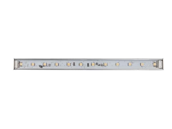 Synergy 21 LED Prometheus Light Bar 60cm ww