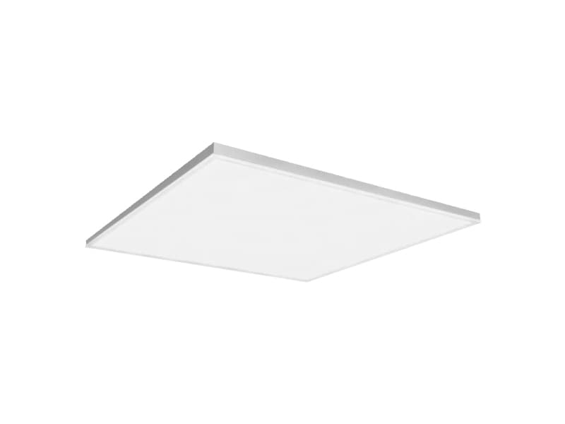 LEDVANCE Planon 4058075470651 LED-panel 40 W Varmvit Vit Vit