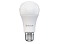 Miniatyrbilde 2 av 5: Smart pære Tellur TLL331011 E27 10W 1000lm