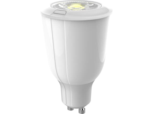 Sengled Boost GU10, 3,7 W, 350 lm, Valkoinen