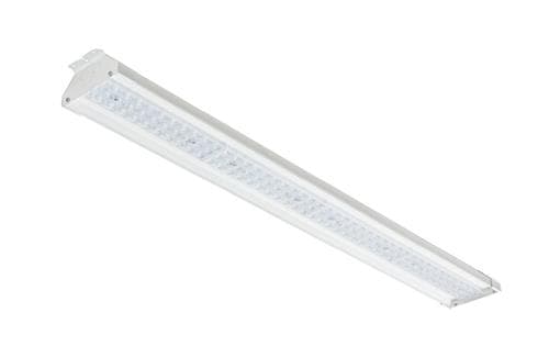 Industriarmatur Arena 1200 63W 4000K, 8900 lumen, Ra>80, CD