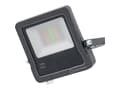 Pikkukuva 3 / 5: LEDVANCE 474628, 20 W, LED, Harmaa, 3000 K, 1260 lm, 30000 h