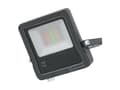 Pikkukuva 4 / 5: LEDVANCE 474628, 20 W, LED, Harmaa, 3000 K, 1260 lm, 30000 h