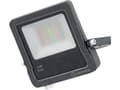 Pikkukuva 2 / 5: LEDVANCE 474628, 20 W, LED, Harmaa, 3000 K, 1260 lm, 30000 h