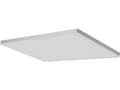 Miniatyrbilde 3 av 4: LEDVANCE SMART+ Planon Frameless TW, Rektangulær, Hvit, Aluminium, Polymethylmethacrylate (PMMA), IP20, II, CE / EAC / REACH / RoHS