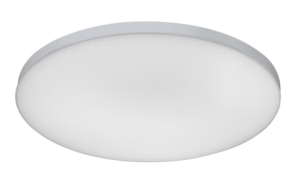 LEDVANCE 484719, Intelligent taklampa, Vit, Wi-Fi, 3000 K, 6500 K, 2700 lm