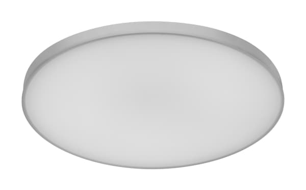 LEDVANCE 484696, Intelligent taklampa, Vit, Wi-Fi, 3000 K, 6500 K, 1600 lm