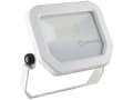 Miniatyrbild 1 av 5: LED Floodlight Perform 840 1200lm hv