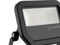 Miniatyrbild 3 av 5: LEDVANCE FL PFM 20 W 4000 K SYM 100 BK 421011 LED-lysrör 20 W neutralvitt