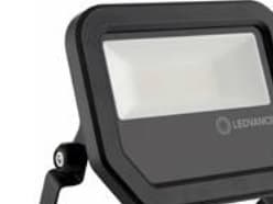 LEDVANCE FL PFM 20 W 4000 K SYM 100 BK 421011 LED-lysrör 20 W neutralvitt