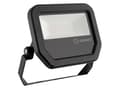 Miniatyrbild 4 av 5: LEDVANCE FL PFM 20 W 4000 K SYM 100 BK 421011 LED-lysrör 20 W neutralvitt