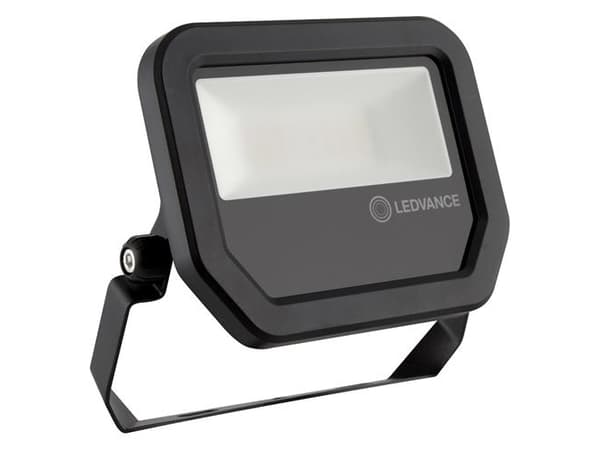 LEDVANCE FL PFM 20 W 4000 K SYM 100 BK 421011 LED-lysrör 20 W neutralvitt