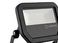 Miniatyrbild 5 av 5: LEDVANCE FL PFM 20 W 4000 K SYM 100 BK 421011 LED-lysrör 20 W neutralvitt