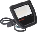 Miniatyrbild 2 av 5: LEDVANCE FL PFM 20 W 4000 K SYM 100 BK 421011 LED-lysrör 20 W neutralvitt