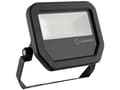 Miniatyrbild 1 av 5: LEDVANCE FL PFM 20 W 4000 K SYM 100 BK 421011 LED-lysrör 20 W neutralvitt