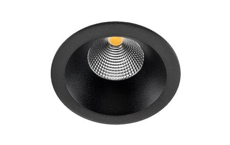 Soft IsoSafe DimToWarm Sort 470lm 2000-2800K Ra>98