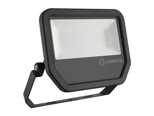 LEDVANCE FL PFM 50 W 3000 K SYM 100 BK 421226 LED-lysrör 50 W varmvitt