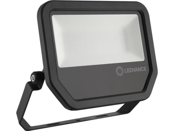 LEDVANCE FL PFM 50 W 3000 K SYM 100 BK 421226 LED-lysrör 50 W varmvitt
