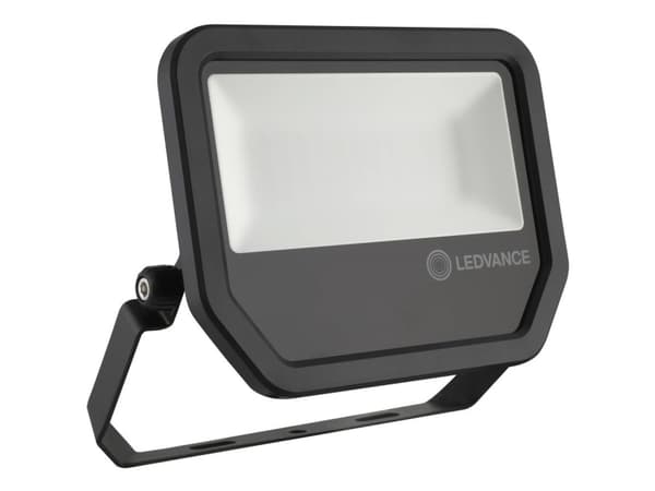LEDVANCE FL PFM 50 W 3000 K SYM 100 BK 421226 LED-lysrör 50 W varmvitt