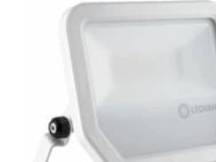 Ledvance flomlys LED flomlys 50W 110lm/W 3000K hvit