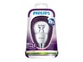 Miniatyrbilde 5 av 5: Philips LED Illum/krone 8718291743439, 3 W, 25 W, E14, 250 lm, 15000 timer, Varm hvit