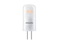 Miniatyrbild 2 av 5: Philips CorePro LEDcapsule LV LED-lampor 1 W G4