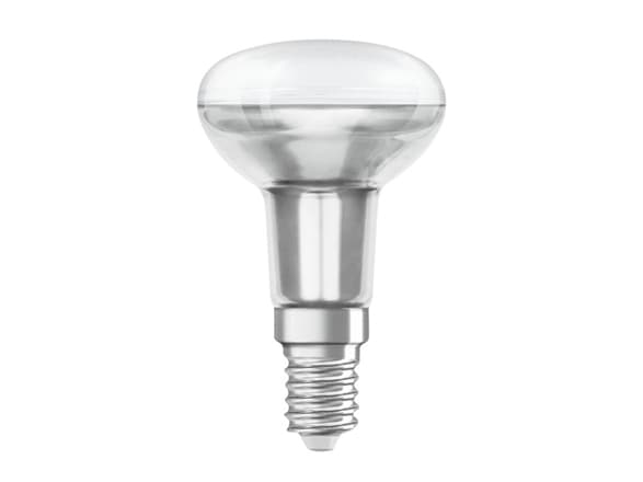 Osram Parathom E14 R50 3W 827 210lm