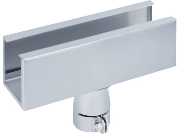 Steinel LED STRAHLER LS 150 S SW 052546 LED-udendørslyskaster med bevægelsessensor EEK: E (A - G) 14.7 W Neutralhvid