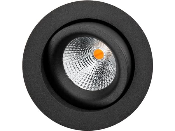 SG ARMATUREN JUNISTAR ISOSAFE DTW SORT 6W - PROFESSIONEL