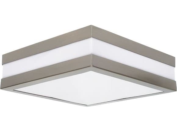 Kanlux Jurba taklampe 2x18W (8981)