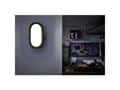 Miniatyrbilde 3 av 4: OSRAM LEDVANCE LED Bulkhead 800lm 11W/840 hvid