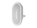 Miniatyrbilde 4 av 4: OSRAM LEDVANCE LED Bulkhead 800lm 11W/840 hvid