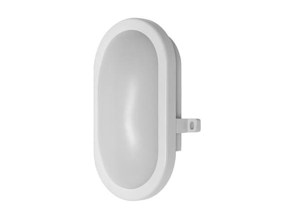 OSRAM LEDVANCE LED Bulkhead 800lm 11W/840 hvid