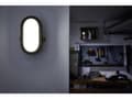 Miniatyrbilde 2 av 4: OSRAM LEDVANCE LED Bulkhead 800lm 11W/840 hvid