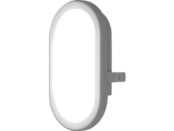 OSRAM LEDVANCE LED Bulkhead 800lm 11W/840 hvid