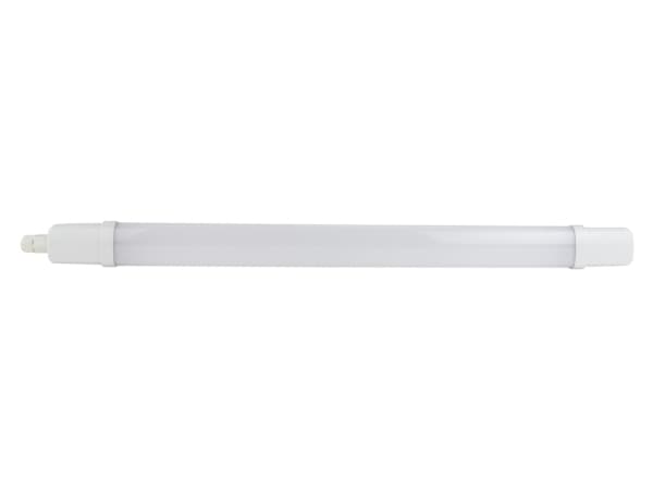 REV 3109218010, Universell belysningslist, Utomhus, IP65, II, 96 lampor, LED