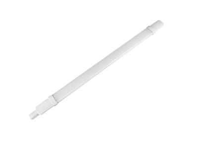 REV 3109218010, Universell belysningslist, Utomhus, IP65, II, 96 lampor, LED