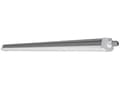 Miniatyrbild 1 av 3: Ledvance Damp Proof Compact 1500, 55W 4000K, 6700 lm, GF. 3G1,5 IP66