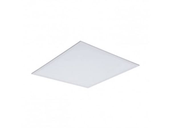 Panel 60x60 3200lm 36W 4000K Fix UGR>19 IP20
