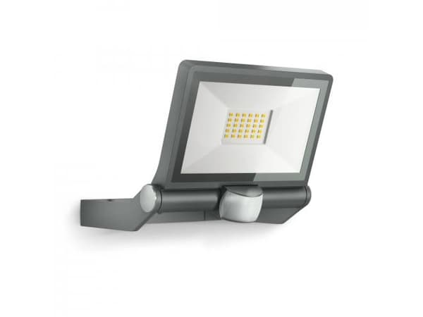Steinel 110030691 Crimpverbinder (110030691)
