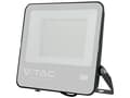 Miniatyrbild 3 av 3: V-TAC VT-44153 23202 LED flytlys EEK: D (A - G) 150 W Koldhvid