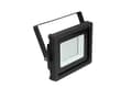 Pikkukuva 3 / 5: Eurolite 51914966, 30 W, LED, 60 pære(r ), Sort, Ultravioletti (UV), I