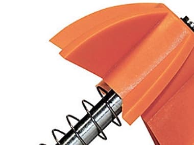 Cone83, 73-83mm