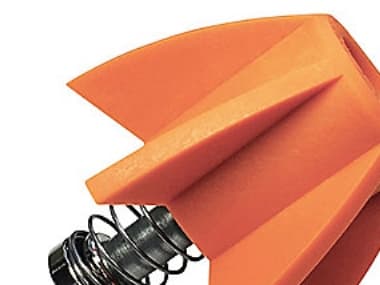 Cone75, 54-75mm