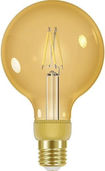 Timeless Classic Bulb E27 G95 (Stor Glob) Bluetooth