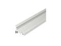 Pikkukuva 3 / 3: Brumberg 53700260 Brumberg Valoprofiili Alumiini (L x S x K) 2000 x 20 x 16 mm