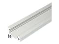Pikkukuva 2 / 3: Brumberg 53700260 Brumberg Valoprofiili Alumiini (L x S x K) 2000 x 20 x 16 mm
